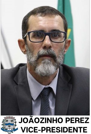 JOÃOZINHO 2023 2024