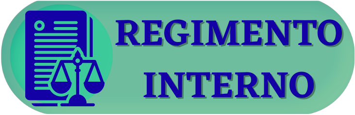 REGIMENTO INTERNO