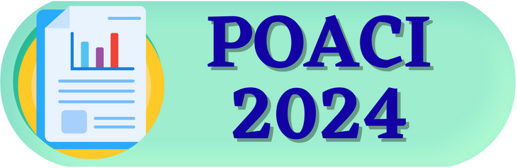 POACI 2024