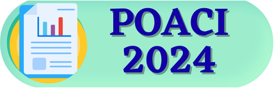 POACI 2024