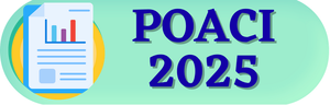 POACI 2025