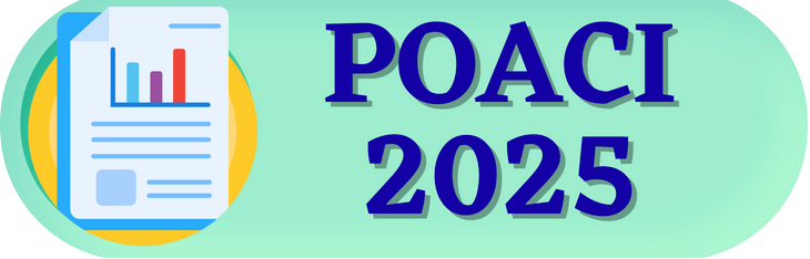 POACI 2025