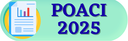 POACI 2025