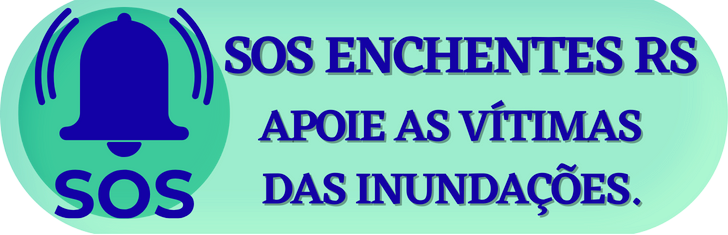 SOS RS