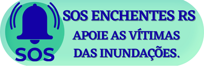 SOS RS