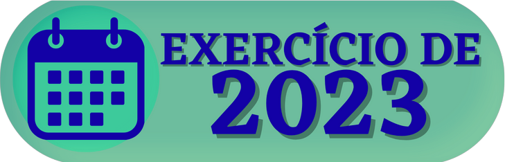 EXERCÍCIO DE 2023