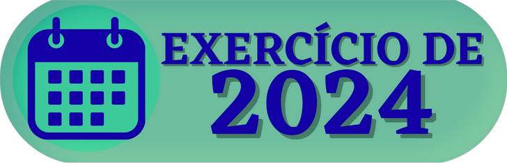 EXERCÍCIO DE 2024