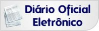 DIARIO_LOGO