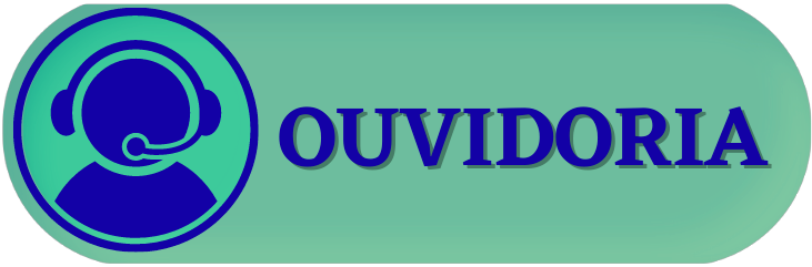 OUVIDORIA