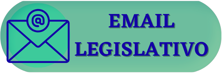 EMAIL LEGISLATIVO