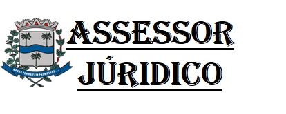 ASSO_JUR_LOGO.jpg