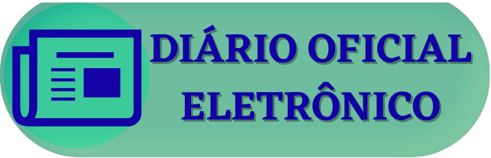 DIÁRIO OFICIAL ELETRÔNICO