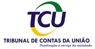 Tribunal de Contas da União