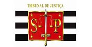 Tribunal de Justiça SP