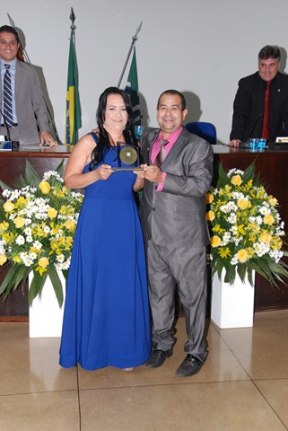 Medalha 24 de Agosto